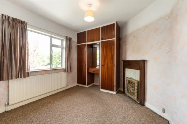 Photo of 23 Eden Road Upper, Dun Laoghaire, Co. Dublin, A96X7W3