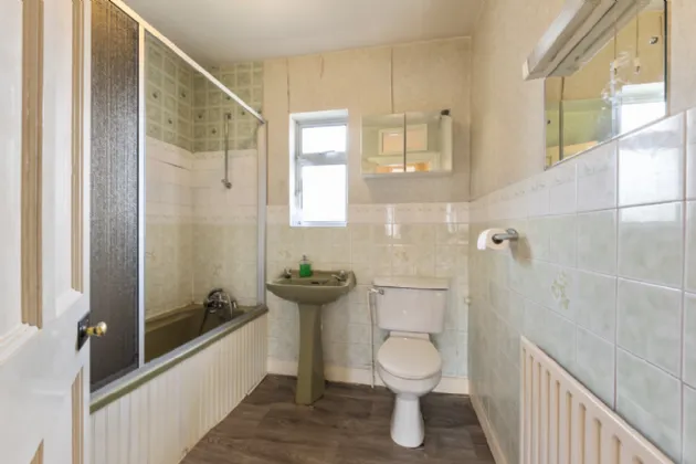 Photo of 23 Eden Road Upper, Dun Laoghaire, Co. Dublin, A96X7W3