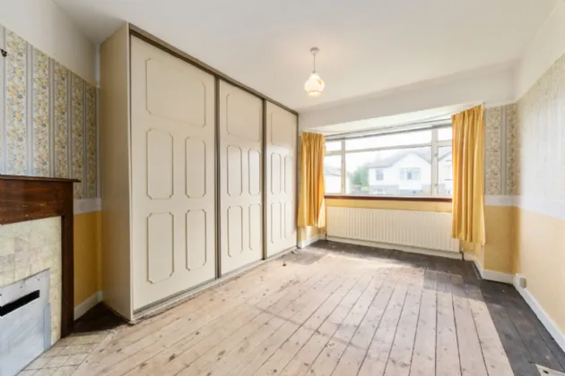 Photo of 23 Eden Road Upper, Dun Laoghaire, Co. Dublin, A96X7W3