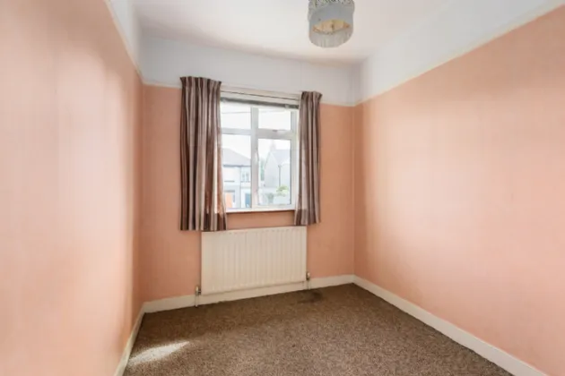 Photo of 23 Eden Road Upper, Dun Laoghaire, Co. Dublin, A96X7W3