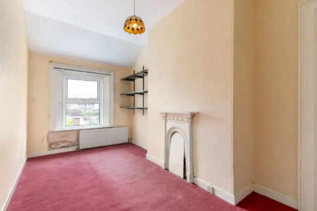 Photo of 9 Havelock Square, Sandymount, Dublin 4, D04 FD78