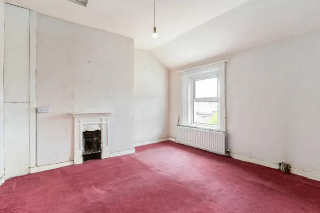 Photo of 9 Havelock Square, Sandymount, Dublin 4, D04 FD78