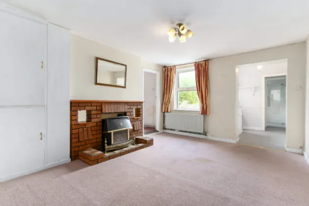 Photo of 9 Havelock Square, Sandymount, Dublin 4, D04 FD78