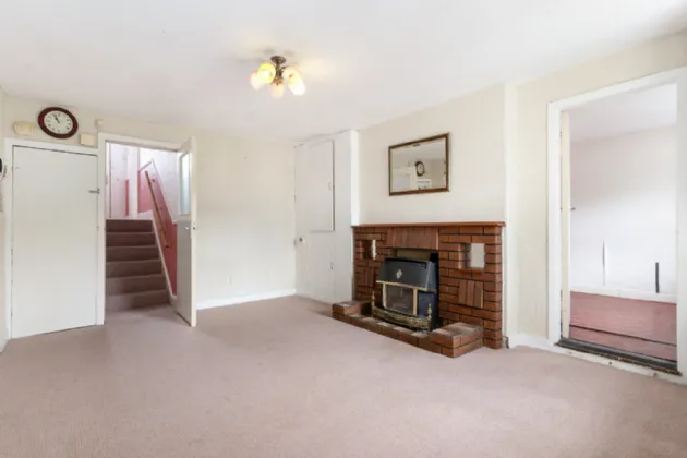 Photo of 9 Havelock Square, Sandymount, Dublin 4, D04 FD78