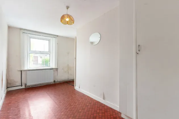 Photo of 9 Havelock Square, Sandymount, Dublin 4, D04 FD78