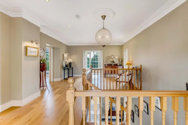 Photo of Friarspark House, Friarspark, Trim, County Meath, C15A0C5