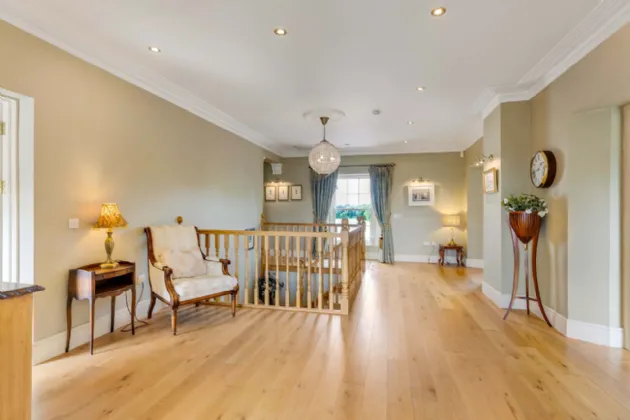 Photo of Friarspark House, Friarspark, Trim, County Meath, C15A0C5