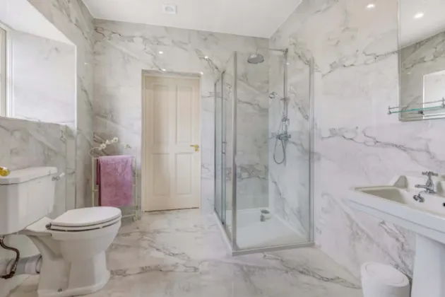 Photo of Friarspark House, Friarspark, Trim, County Meath, C15A0C5