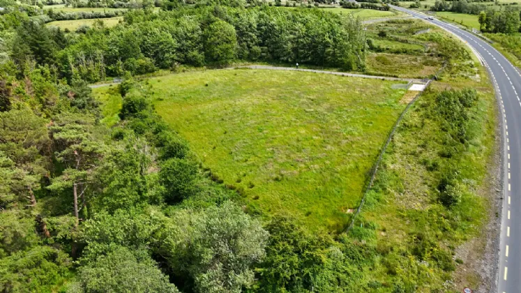 Photo of Cloongullane, Swinford, Co. Mayo