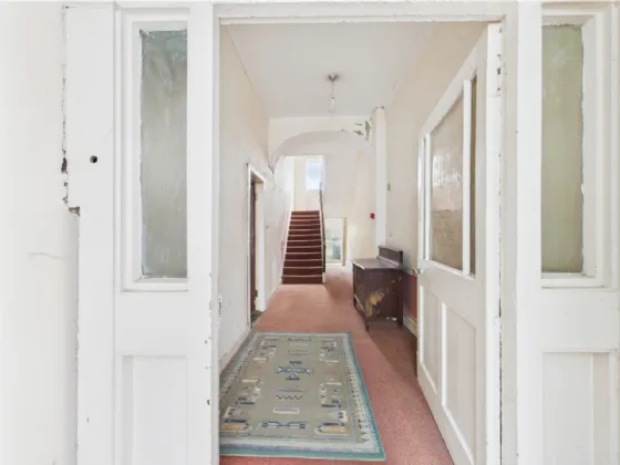 Photo of 16 Henrietta Street, Waterford, X91 FV00