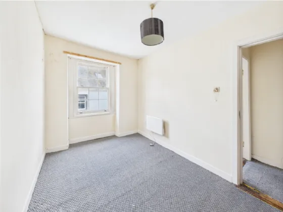 Photo of 16 Henrietta Street, Waterford, X91 FV00