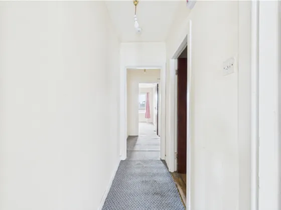 Photo of 16 Henrietta Street, Waterford, X91 FV00