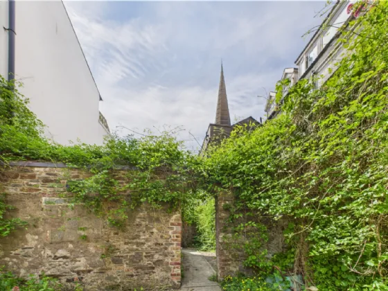 Photo of 16 Henrietta Street, Waterford, X91 FV00