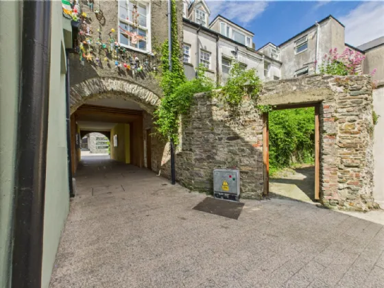 Photo of 16 Henrietta Street, Waterford, X91 FV00