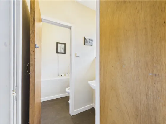 Photo of Civic Buildings, Abbey Street, Portumna, Co. Galway, H53 F8Y6