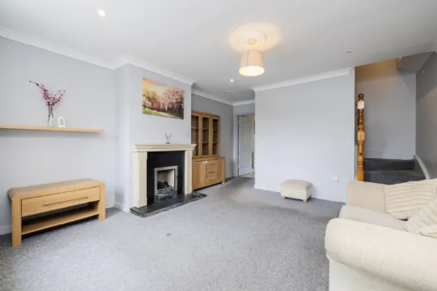 Photo of 46 Clonuske Drive, Balbriggan, Co. Dublin, K32W889