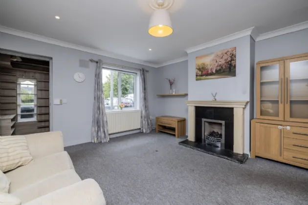 Photo of 46 Clonuske Drive, Balbriggan, Co. Dublin, K32W889