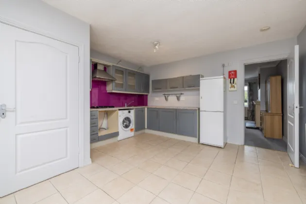 Photo of 46 Clonuske Drive, Balbriggan, Co. Dublin, K32W889