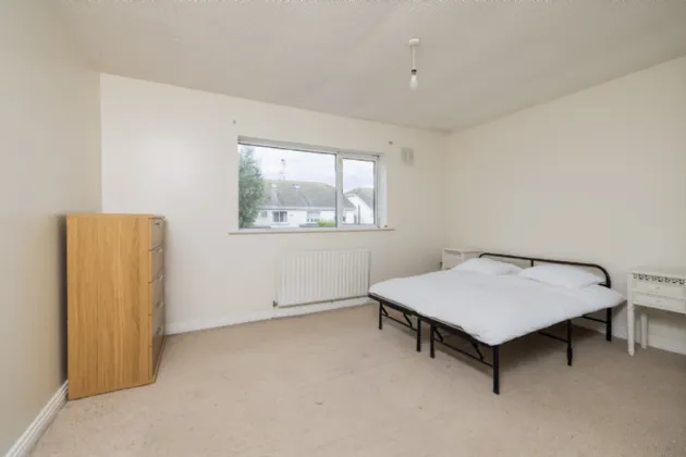 Photo of 46 Clonuske Drive, Balbriggan, Co. Dublin, K32W889