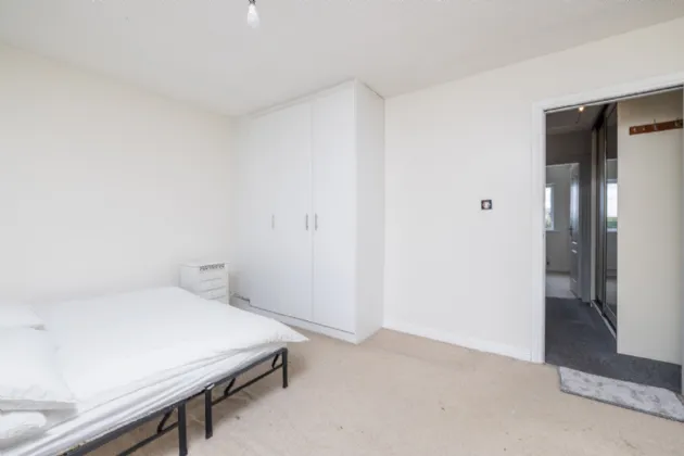 Photo of 46 Clonuske Drive, Balbriggan, Co. Dublin, K32W889