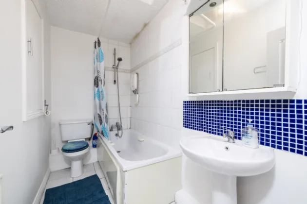 Photo of 46 Clonuske Drive, Balbriggan, Co. Dublin, K32W889