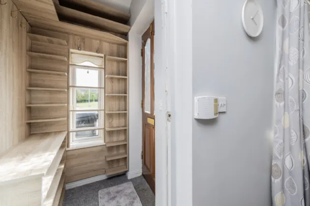 Photo of 46 Clonuske Drive, Balbriggan, Co. Dublin, K32W889