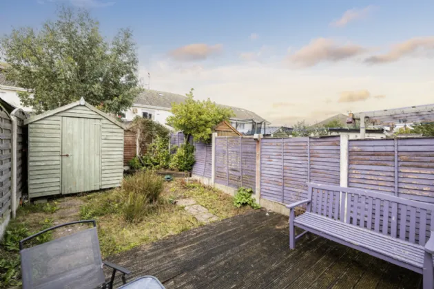 Photo of 46 Clonuske Drive, Balbriggan, Co. Dublin, K32W889