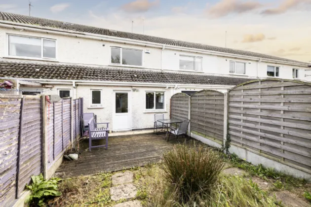 Photo of 46 Clonuske Drive, Balbriggan, Co. Dublin, K32W889