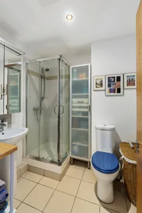 Photo of 23 The Wheat Yard, Bakers Yard, Portland Street North, Dublin 1, D01 A324