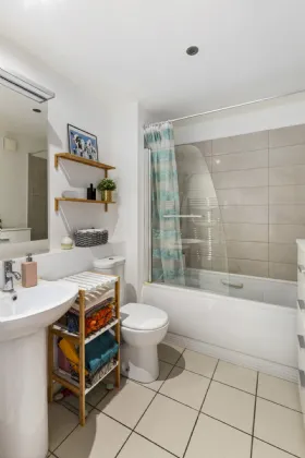 Photo of 23 The Wheat Yard, Bakers Yard, Portland Street North, Dublin 1, D01 A324