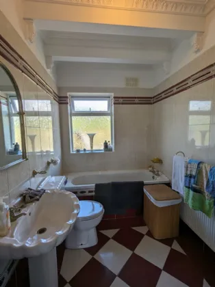 Photo of House On 1.66 Acres, Derryribbeen, Clogher, Westport, Co Mayo, F28 YE04