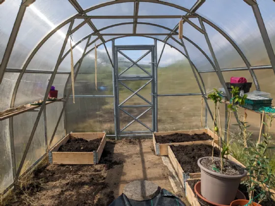 Photo of House On 1.66 Acres, Derryribbeen, Clogher, Westport, Co Mayo, F28 YE04