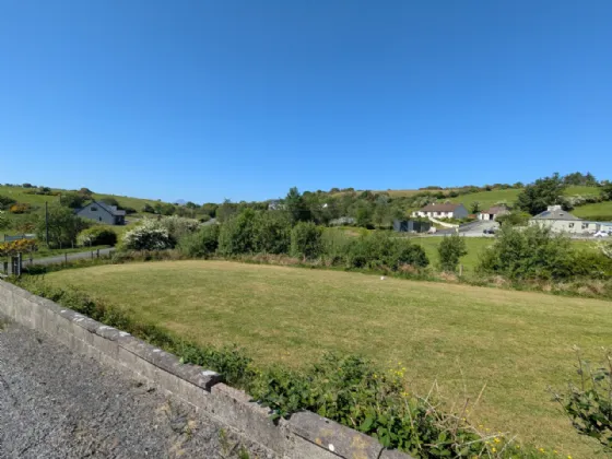 Photo of House On 1.66 Acres, Derryribbeen, Clogher, Westport, Co Mayo, F28 YE04