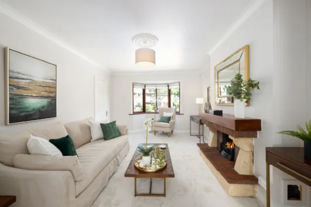 Photo of 27 Foxrock Wood, Dublin 18, D18 W3C6