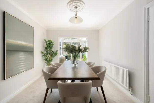 Photo of 27 Foxrock Wood, Dublin 18, D18 W3C6