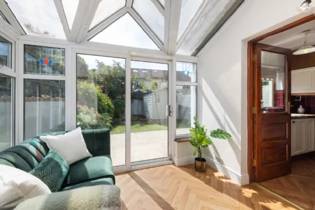 Photo of 27 Foxrock Wood, Dublin 18, D18 W3C6