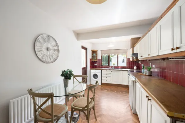 Photo of 27 Foxrock Wood, Dublin 18, D18 W3C6