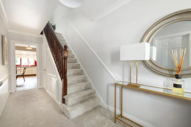 Photo of 27 Foxrock Wood, Dublin 18, D18 W3C6