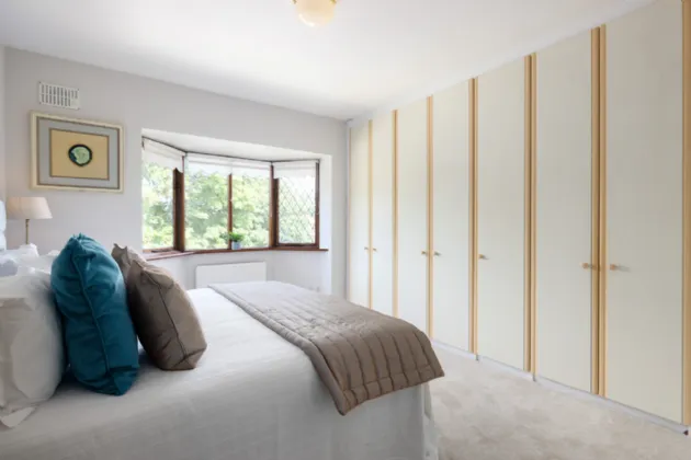 Photo of 27 Foxrock Wood, Dublin 18, D18 W3C6