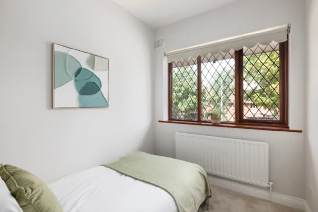 Photo of 27 Foxrock Wood, Dublin 18, D18 W3C6