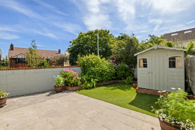 Photo of 27 Foxrock Wood, Dublin 18, D18 W3C6