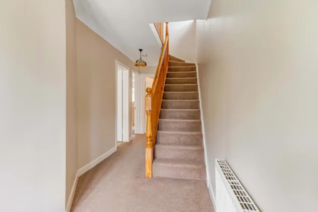 Photo of 22 Johnswood Park, Ashbourne, Co Meath, A84 K034