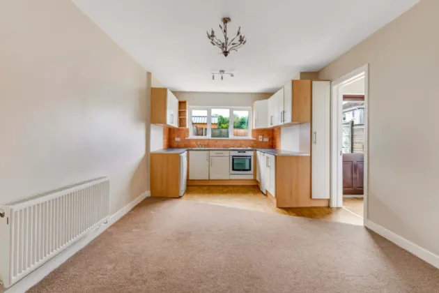 Photo of 22 Johnswood Park, Ashbourne, Co Meath, A84 K034