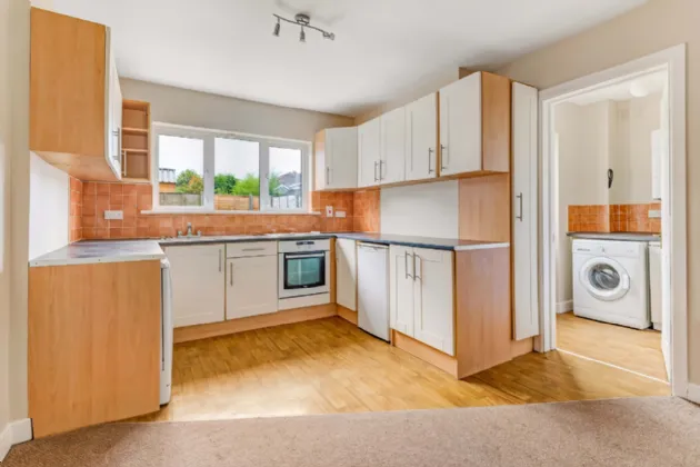 Photo of 22 Johnswood Park, Ashbourne, Co Meath, A84 K034