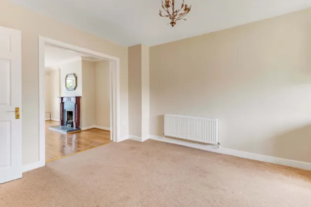 Photo of 22 Johnswood Park, Ashbourne, Co Meath, A84 K034