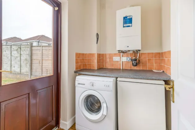 Photo of 22 Johnswood Park, Ashbourne, Co Meath, A84 K034