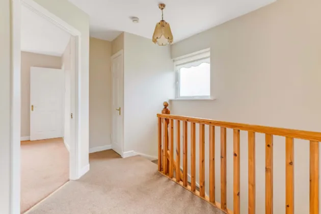 Photo of 22 Johnswood Park, Ashbourne, Co Meath, A84 K034