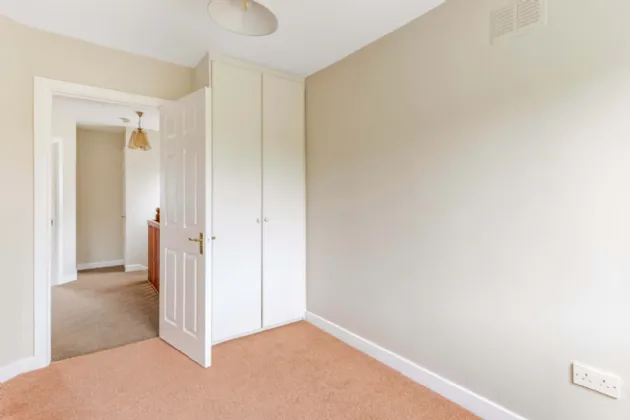 Photo of 22 Johnswood Park, Ashbourne, Co Meath, A84 K034