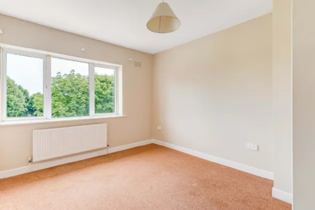 Photo of 22 Johnswood Park, Ashbourne, Co Meath, A84 K034