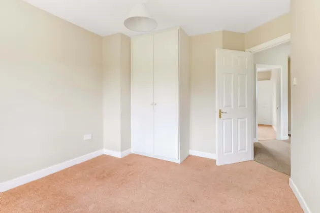 Photo of 22 Johnswood Park, Ashbourne, Co Meath, A84 K034